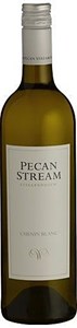 06 Pecan Stream Chenin Blanc (Waterford) 2006